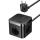 BASEUS sieciowa PowerCombo 30W 3AC+2U+2C 30W 1.5m Cluster Black - 1298074 - zdjęcie 2